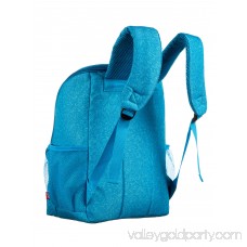 ZIPIT Wildlings Backpack, Blue 568054714